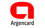 argencard